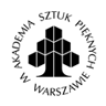 Akademia Sztuk Pięknych w Warszawie - Otwiera się w nowym oknie